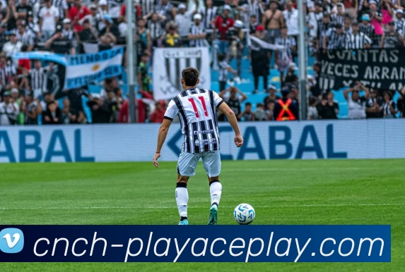 PLAYACE官网全站App