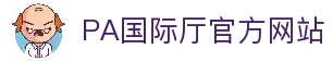 APP下载
